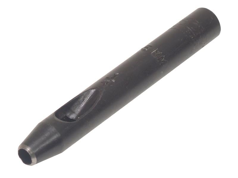 Perforatrice de ceinture 13 mm pour ajuster vos ceintures à la maison