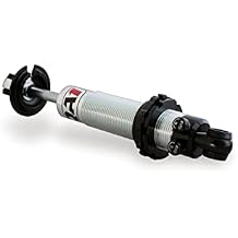 QA1 DD404 Proma Star Double Adjustable Shock