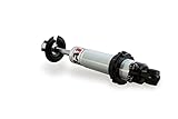 QA1 DD404 Proma Star Double Adjustable Shock