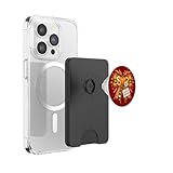 Zoom IMG-2 retr coquette fiocco raccolto autunnale Zoom IMG-2 retr coquette fiocco raccolto autunnale