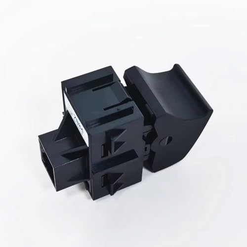 Bouton de frein de stationnement Captiva 2012 2013 2014 2015 2016 commande 20787804