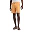 Apricot Tan