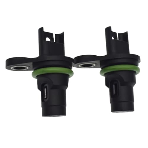 Capteur de position d'arbre à cames compatible BMW 13627525014 pour 120i 325i 525i X3 Z4