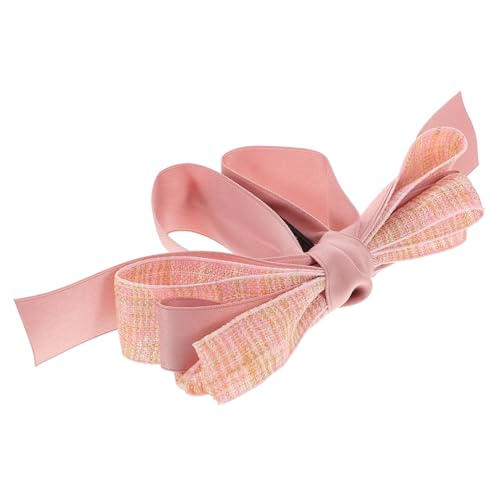 DIKACA �w�A �w�A ���� �w�A �w�A ������ �t�@�b
