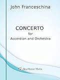 Photo Gallery concerto for accordion and orchestra Photo Gallery concerto for accordion and orchestra