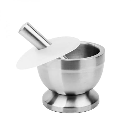 Rutexc 蔫E肱_ApAHiO[hXeX|AI[o[t[h~WtAn[uɍœKȓAHANASA~߃x[XtAɂɂԂALb`piAAAibcXpCXp^Ӄ{EBCyɂw