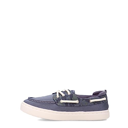 Image of Sperry Unisex-Child Spinnaker Washable Jr