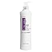 No Yellow by Fanola Mask 350ml