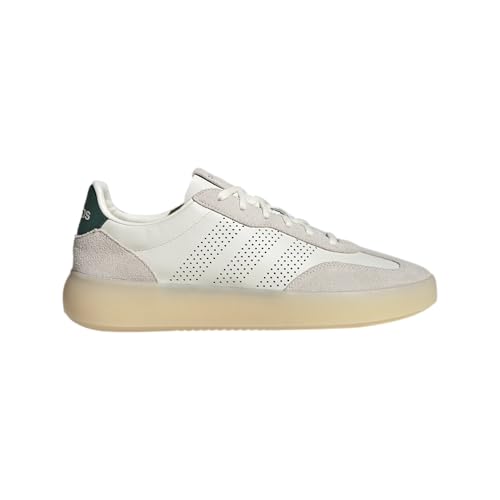Image of adidas Men's Barreda Decode Shoe
