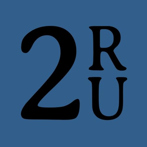 2 Rash 2 Unadvised cover art