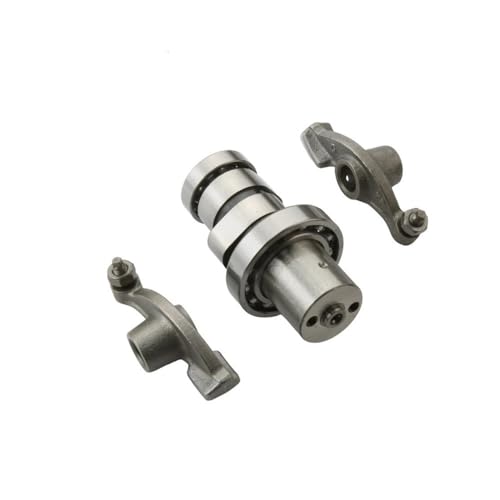 Culbuteur d'arbre à cames pour réparer votre scooter 125cc 4T