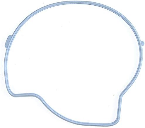 FEL-PRO 35655 Water Pump Gasket