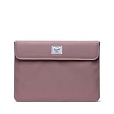 Herschel