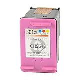 DeskJet 1000 1010 1050 1050a 1055 1510 1512 1513 1514 2000 2050 2050a 2050s 2054a 2510 2511 2512 2514 2540 2541 2542 2543 2544 2545 gray 2546 2546P 2547 2548 2549 2550