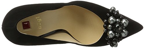 HÖGL 4-10 9022 0100, Scarpe con Tacco Donna