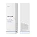 medicube Zero Pore Toner I Exfoliating & Hydrating Blue Bottle Water Toner with AHA, BHA, PHA, Niacinamide, and Panthenol | Korean Skin Care for Pores, Texture, and Moisture Care (8.45 fl. oz.)