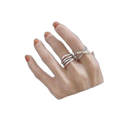 p72 2Zbg wցyAOt[TCY378