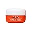 0.5 Fl Oz (Pack of 1)