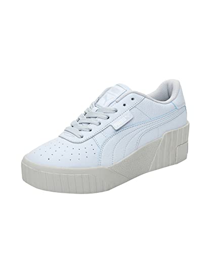 Image of Puma Women's Cali Wedge Wn's Sneaker