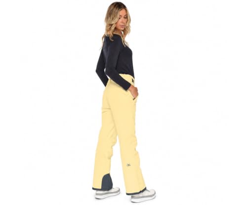 Image of Arctix Women's Insulated Snow Pants