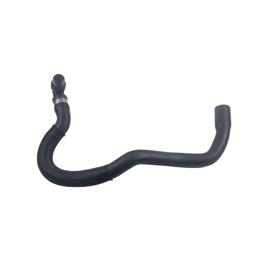 Hbfvz6tw One Color Oem A2098300096 Radiator Coolant Hose Water Pipe For W209 C230 C209 A209 Cl203 Clk200k C200k C230k 2098300096
