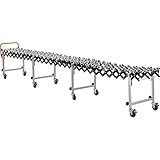 Global Industrial 3'3