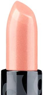 Younique Moodstruck Opulence Lipstick Upscale