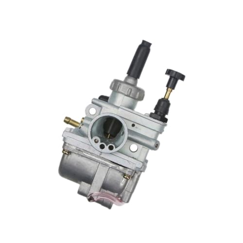 Carburateur moto LT80 quad Suzuki pièces rechange ATV 13200-40B10 moteur 2X4