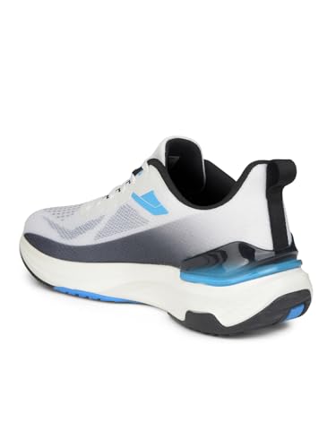 Image of Power Mens Shoes Sneaker