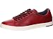 Produktbild bugatti Herren 321918014100 Sneaker, Rot, 44 EU