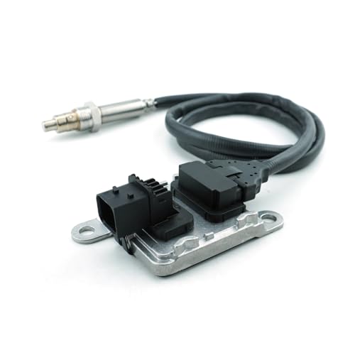 Sensor de nitrógeno y oxígeno 5593958 A062U291 sonda de diagnosis para sistemas diésel SCR 3