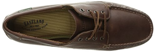 Image of Eastland Women's Falmouth Camp Moc