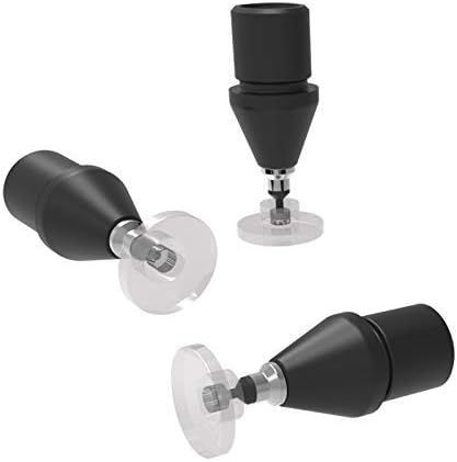 WSD Disc Tips for WSD Clutch Pencil WSD Mechanical Pencil