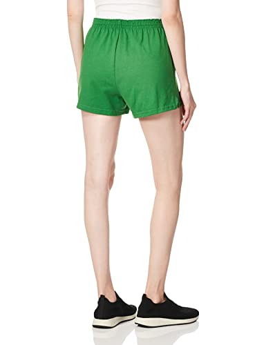 Image of Soffe Juniors' Authentic Short
