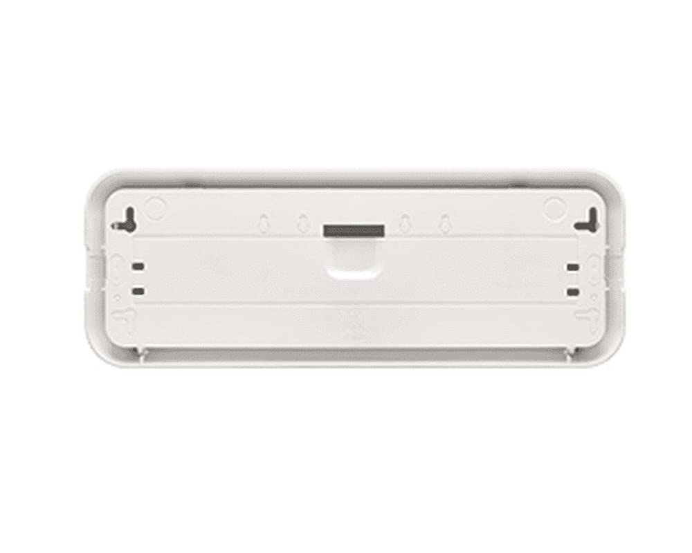 dunna led - Equipo emergencia 4v 130lm blanco