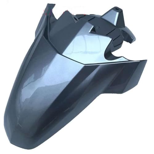 Garde-boue Kymco CK150T-15 avant, coque plastique de rechange pour roue de scooter moto