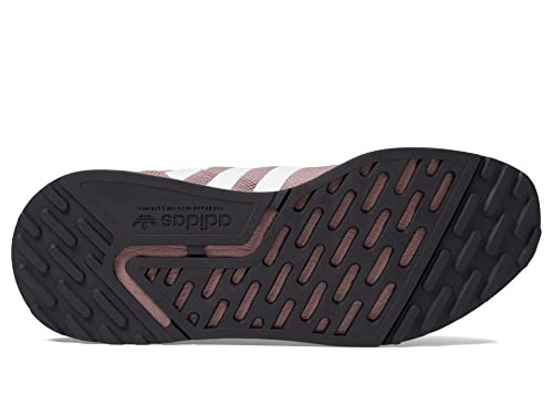 adidas Originals Women's Multix Sneaker3