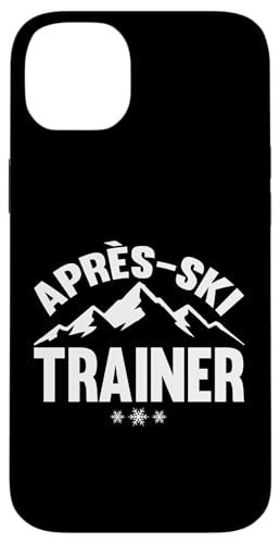 Apres XL[g[i[ apes XL[p[eB[  ~ x  X}zP[X iPhone 14 Plus p