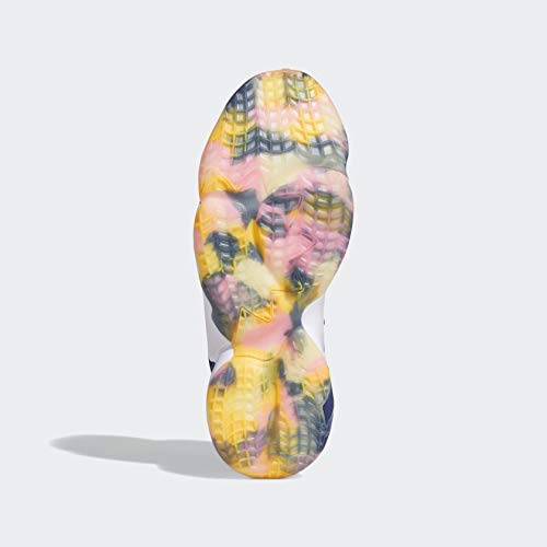 adidas Men's D.o.n. Issue 2 Basketball Shoe3