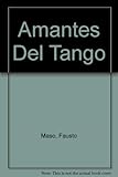 Amantes Del Tango (Spanish Edition)