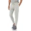 Light Heather Grey
