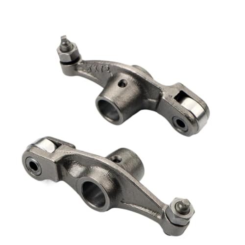 2pc 2.5 ~[gI[goCÉxAObJ[A[ԃI[goCiƌ݊ CTX200 FTR 223 XR200 230 iԍ 14431-383-000