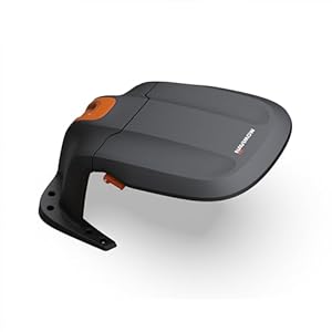 Garage S for i Series Robot Lawn Mower Garage S for i Series Robot Lawn Mower