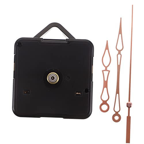 FRCOLOR Ǌ|vp~[g[ugLbg v̋@\i p C yʐ݌vŎtȒP