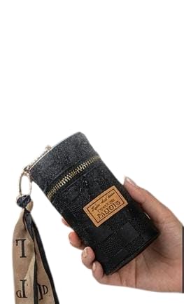 DMK ENTERPRISE Coin Pouch-image-5
