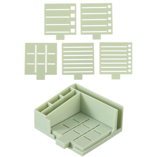 fXNɂĎgptⳂ̕ێ - gїp[c[ - tⳃfBXyT[ ev[gt,fXNgbv Ƒ Fl j  wZ  ItBX fXNp