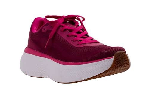 Image of Revitalign Women's Gaia Sneaker