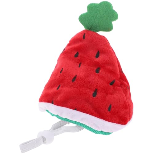 Abaodam ybgpRXvwbhMA \tgfތy LZ`[tXq nEB NX}X p[eB[p킢Lbv