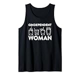 Buy Now