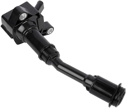 Bobines d'allumage Ford Escape 1.5L résout voyant moteur allumé et perte puissance OE Uf735